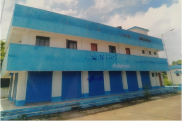 Krishak Sahayak Kendra,Alipurduar-II Krishak Bazar